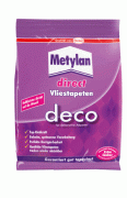 Metylan Direct Deco